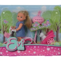 105730783_Rochita-1-1