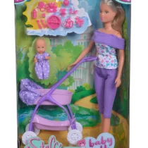 105733067_MovCuPant-1-1