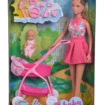 105733067_RozCuRochita-1-1