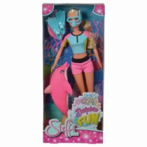 105733201-1-1_1520873642