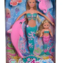 105733336-1-1_1553433794