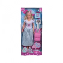 105733434-1-1_1605344782