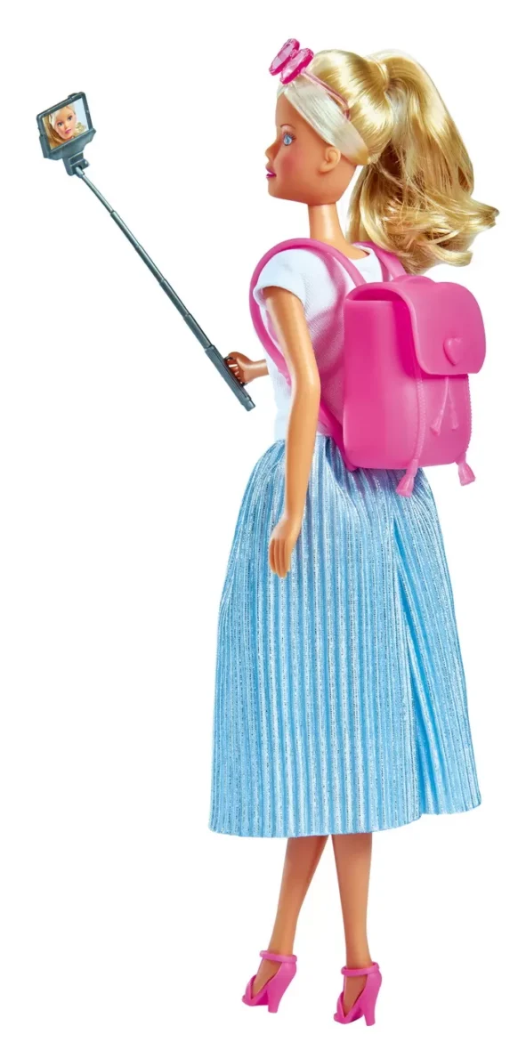 105733434-2-2_1605344782