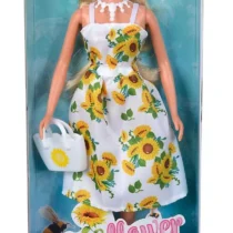 105733476_RochieAlba-1-1