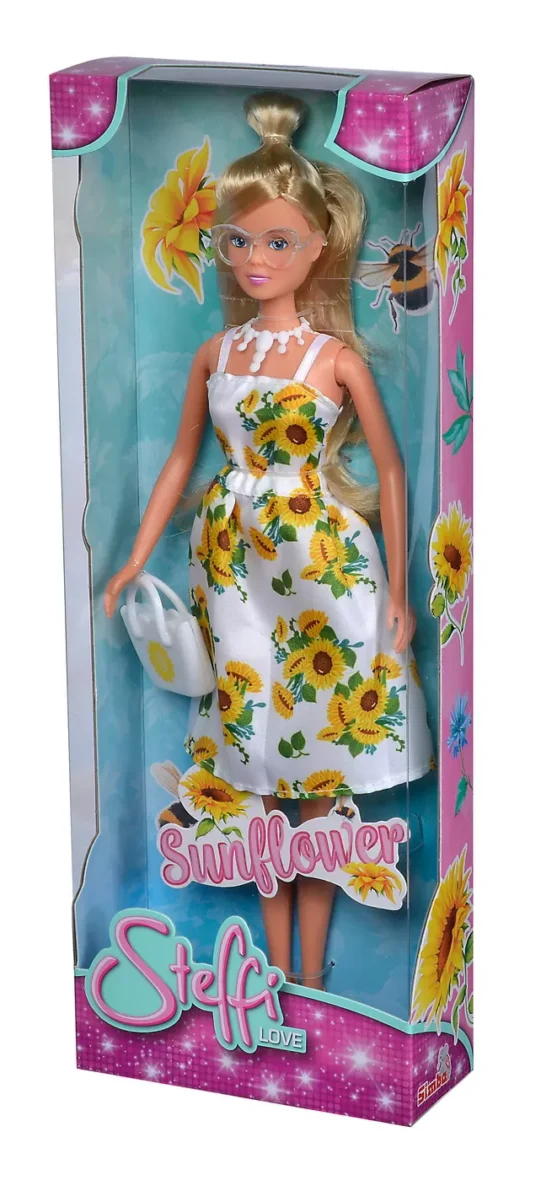 105733476_RochieAlba-3-3