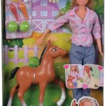 105733517-1-1_1638866343