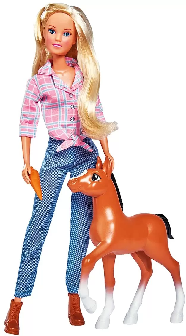 105733517-2-2_1638866343