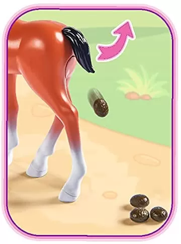 105733517-4-4_1638866344