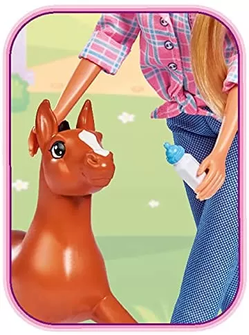 105733517-5-5_1638866344