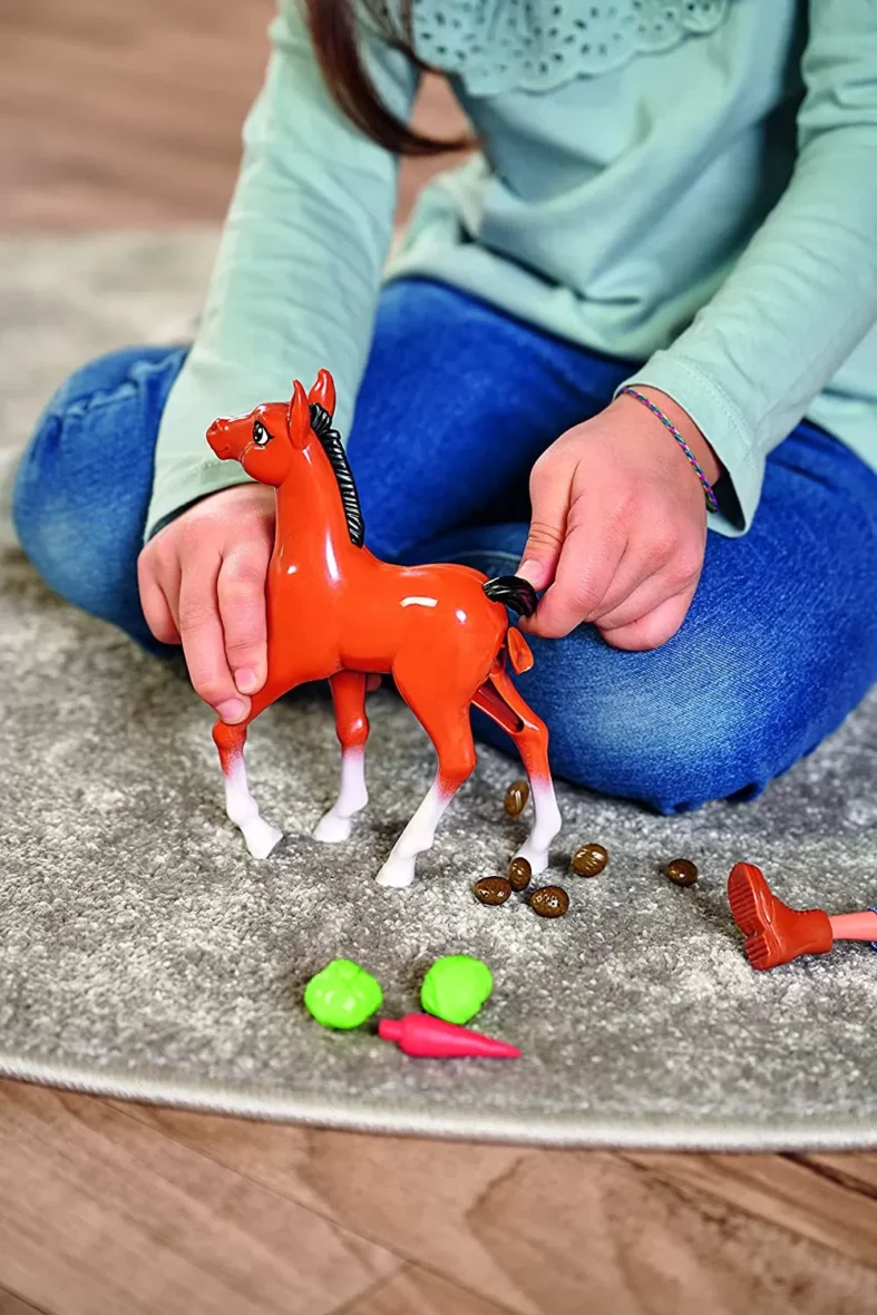 105733517-6-6_1638866344