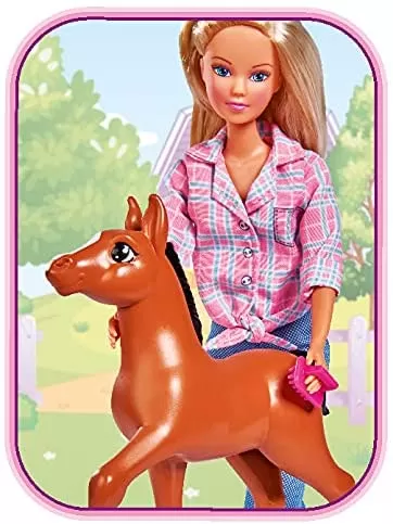 105733517-7-7_1638866344