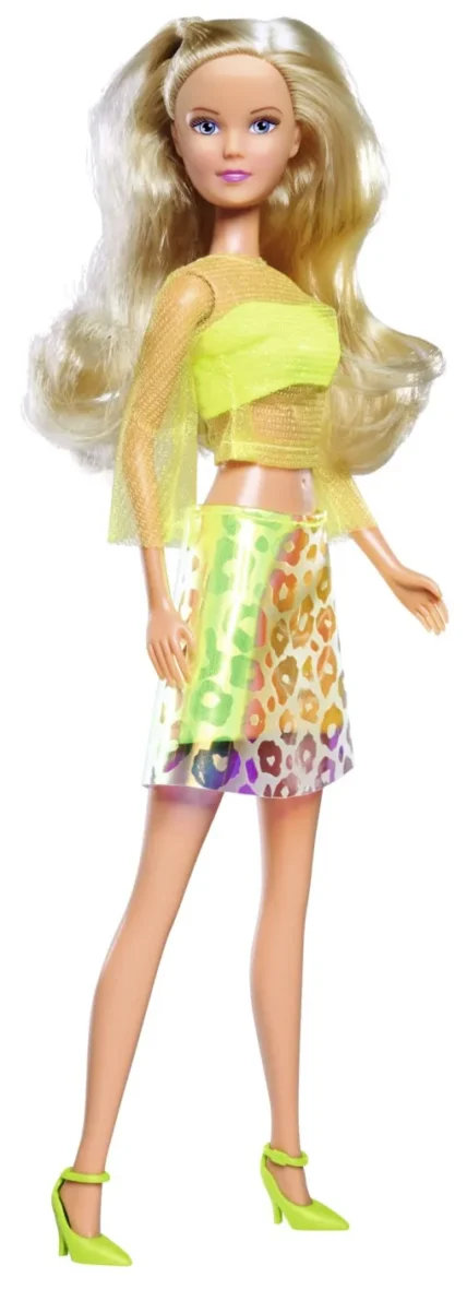 105733665_GALBEN-2-2