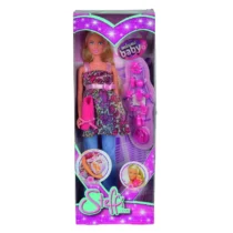 105734000-1-1_1590498891