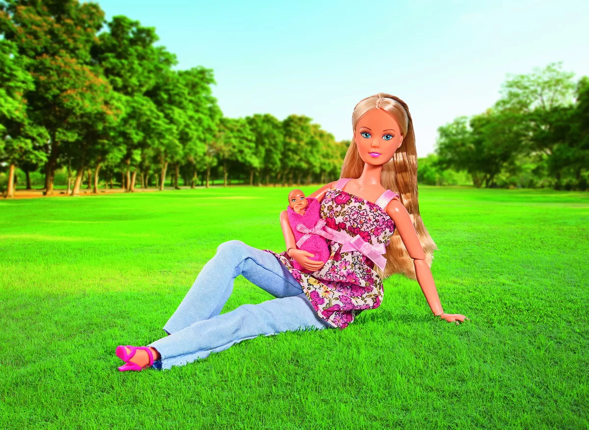 105734000-4-4_1590498891