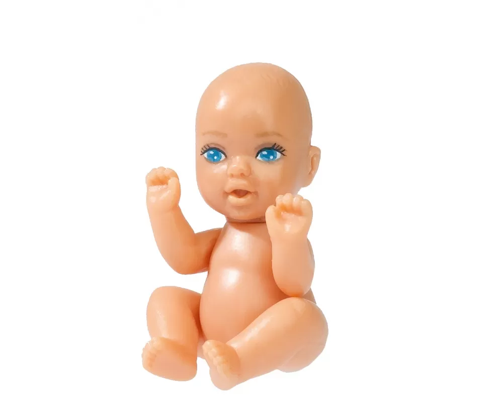 105734000-5-5_1590498891