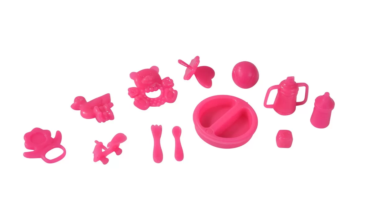 105734000-6-6_1590498891