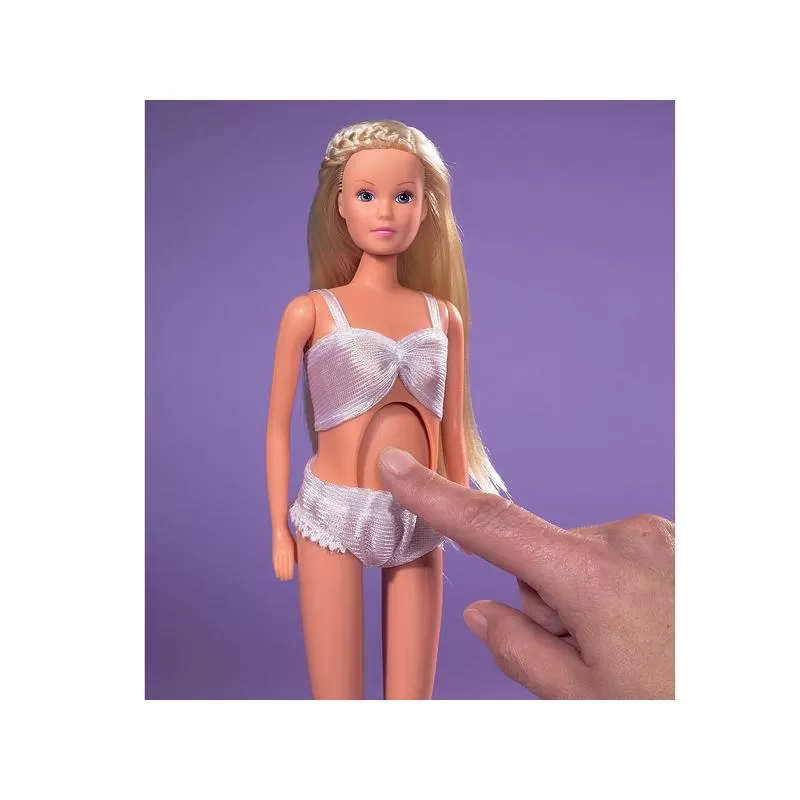 105734000-7-7_1590498892