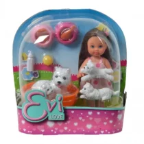 105734191_4CATEI-1-1