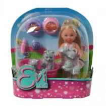 105734191_4PISICI-1-1