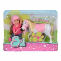 105737464_CalAlb-1-1