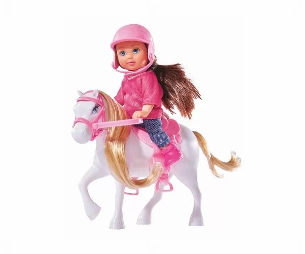 105737464_CalAlb-2-2