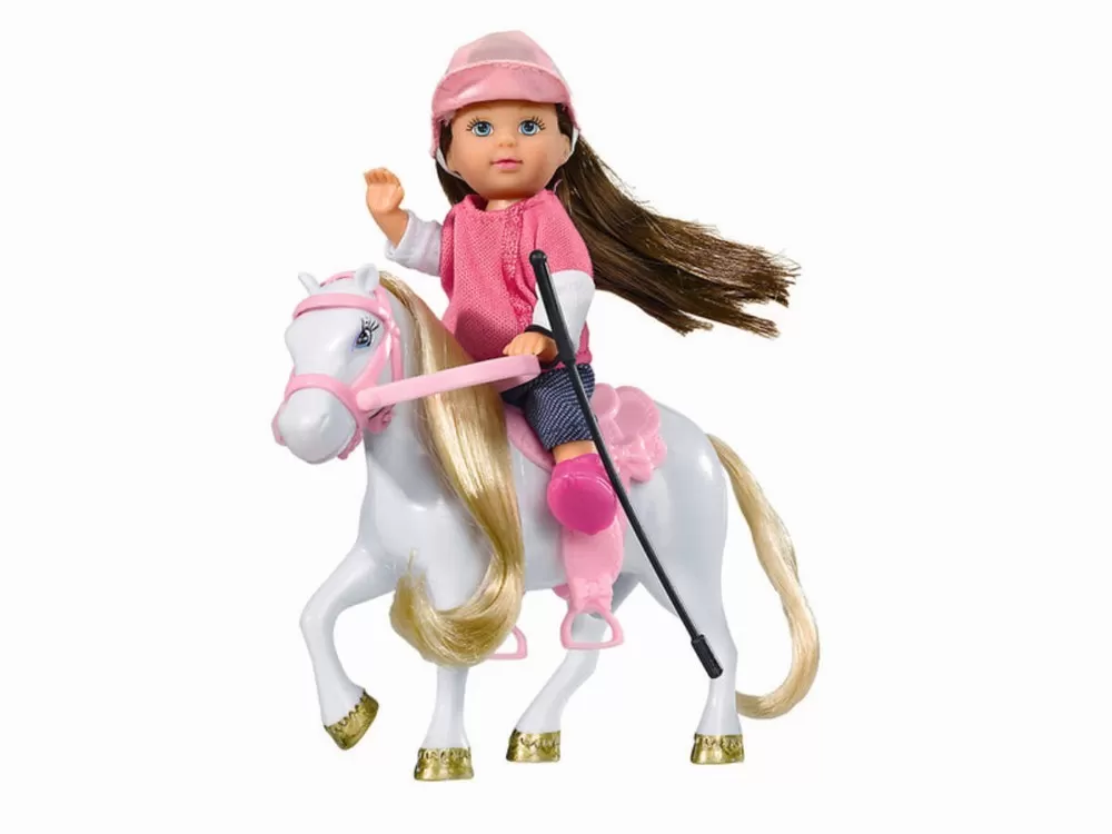 105737464_CalAlb-3-3