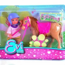 105737464_CalMaroDesc-1-1