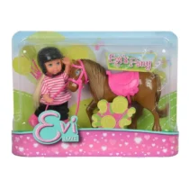 105737464_CalMaroInchis-1-1