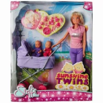 105738060_InBlugi-1-1_1590510535