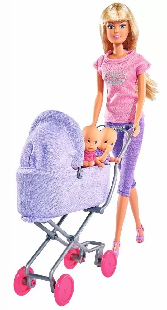 105738060_InBlugi-2-2_1590510535