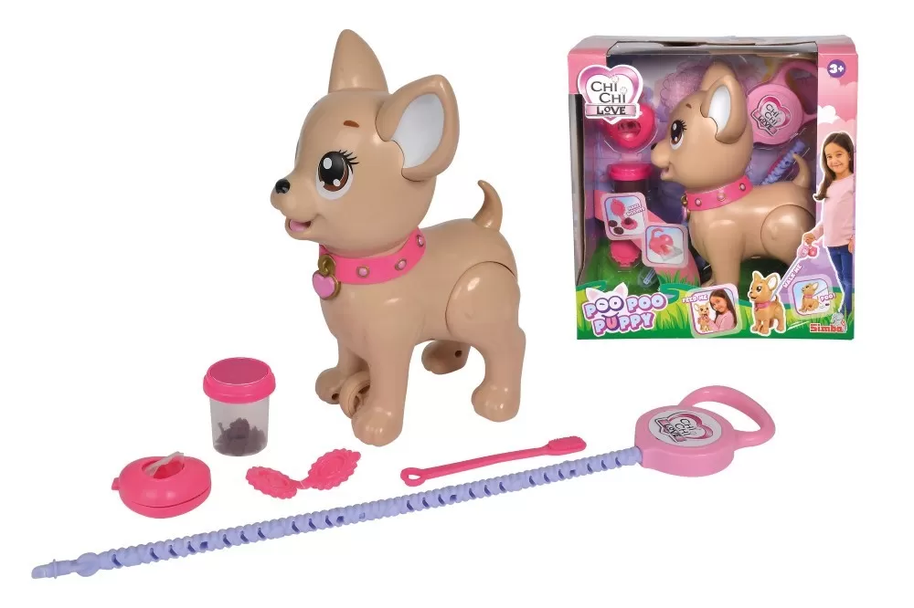 105893264-2-2_1566284407