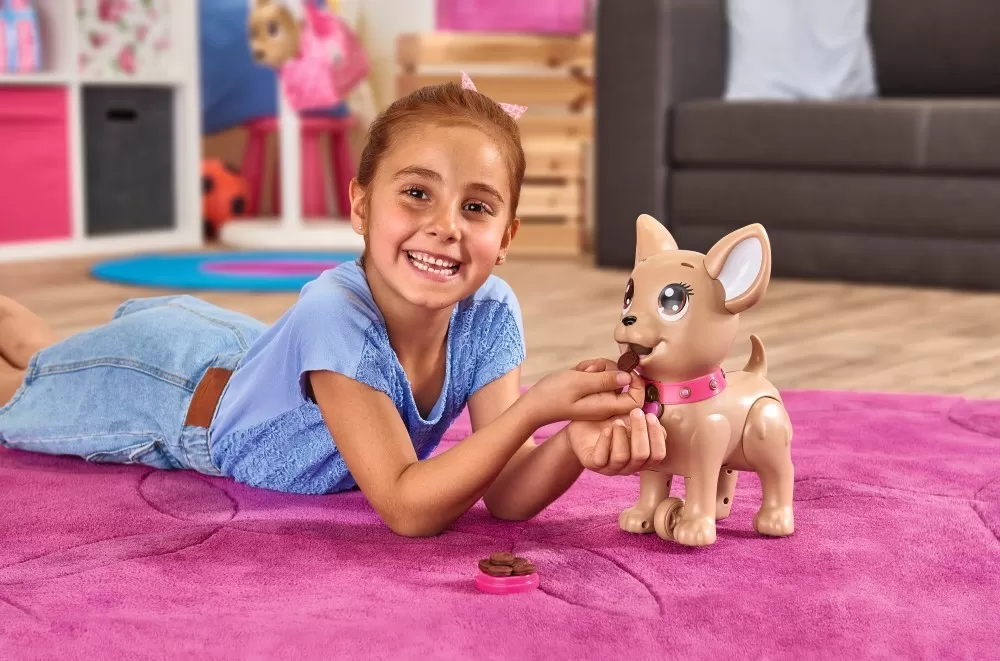 105893264-4-4_1566284407