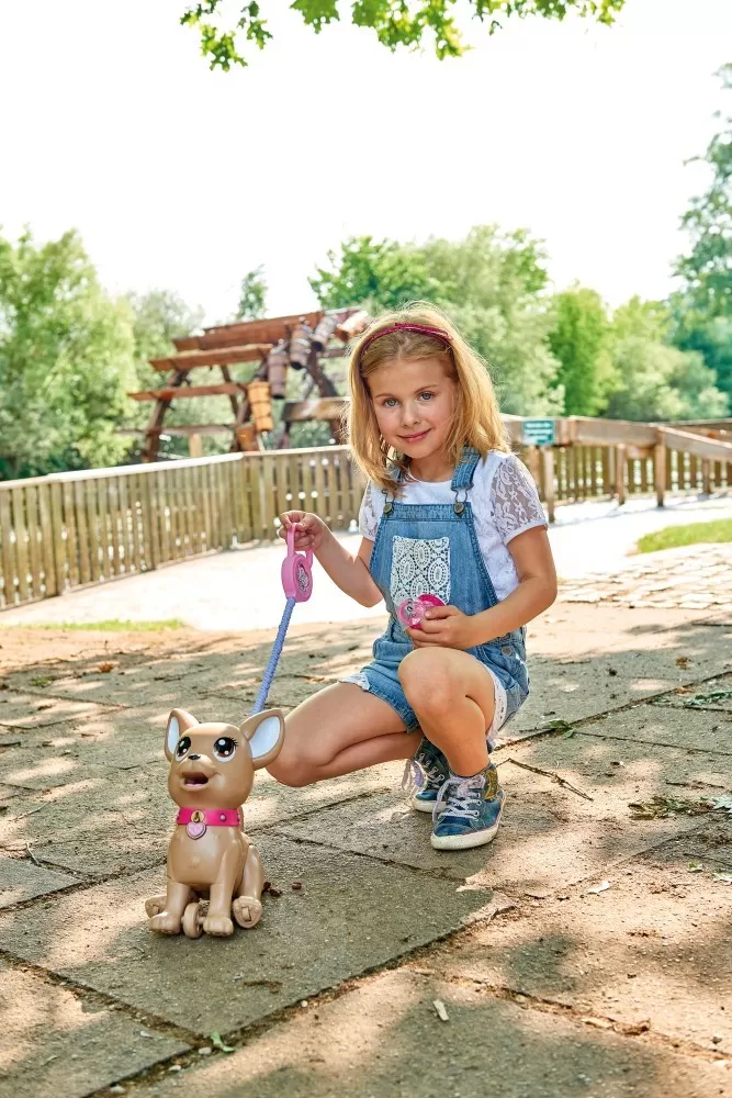 105893264-6-6_1566284407