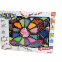 106374141-1-1_106374141