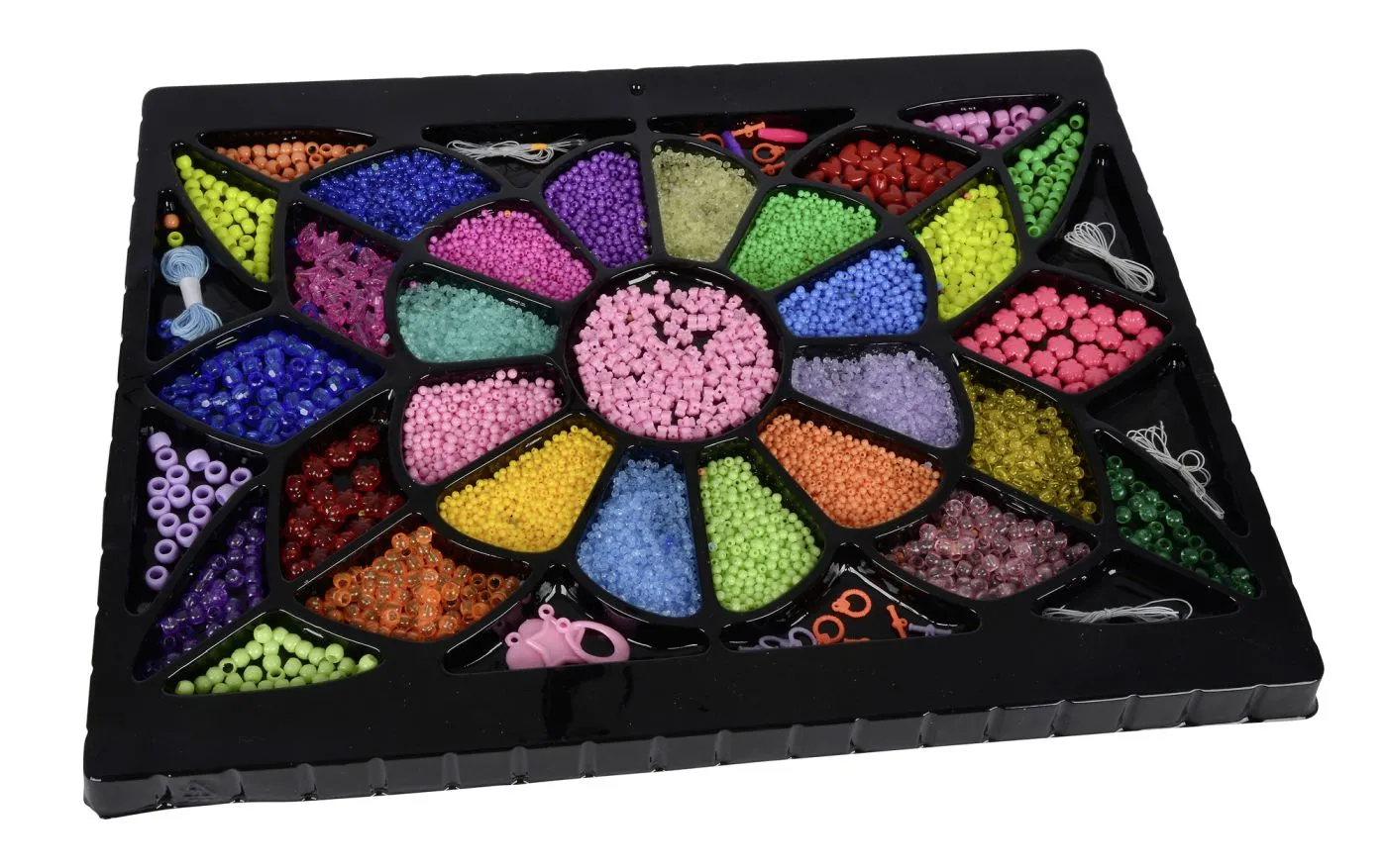 106374141-2-2_106374141