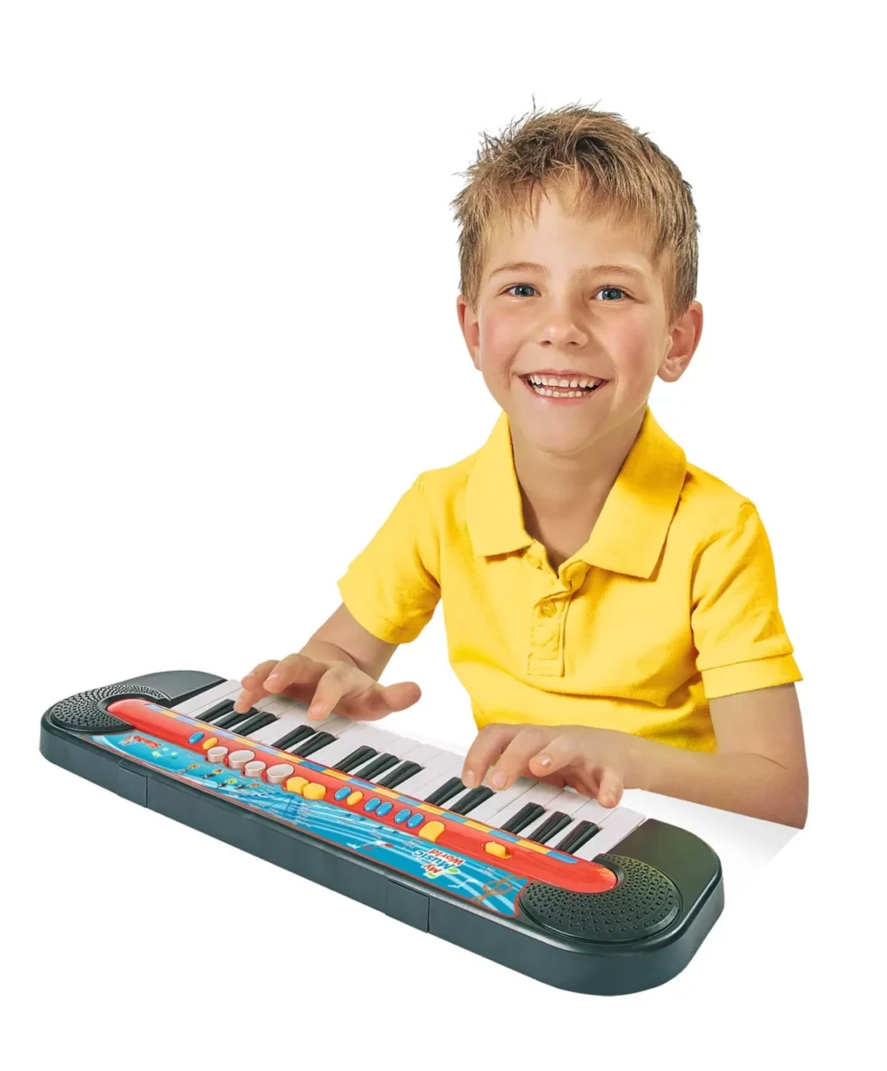 106833149-3-3_1667902145