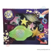 107827320-1-1_1509753585