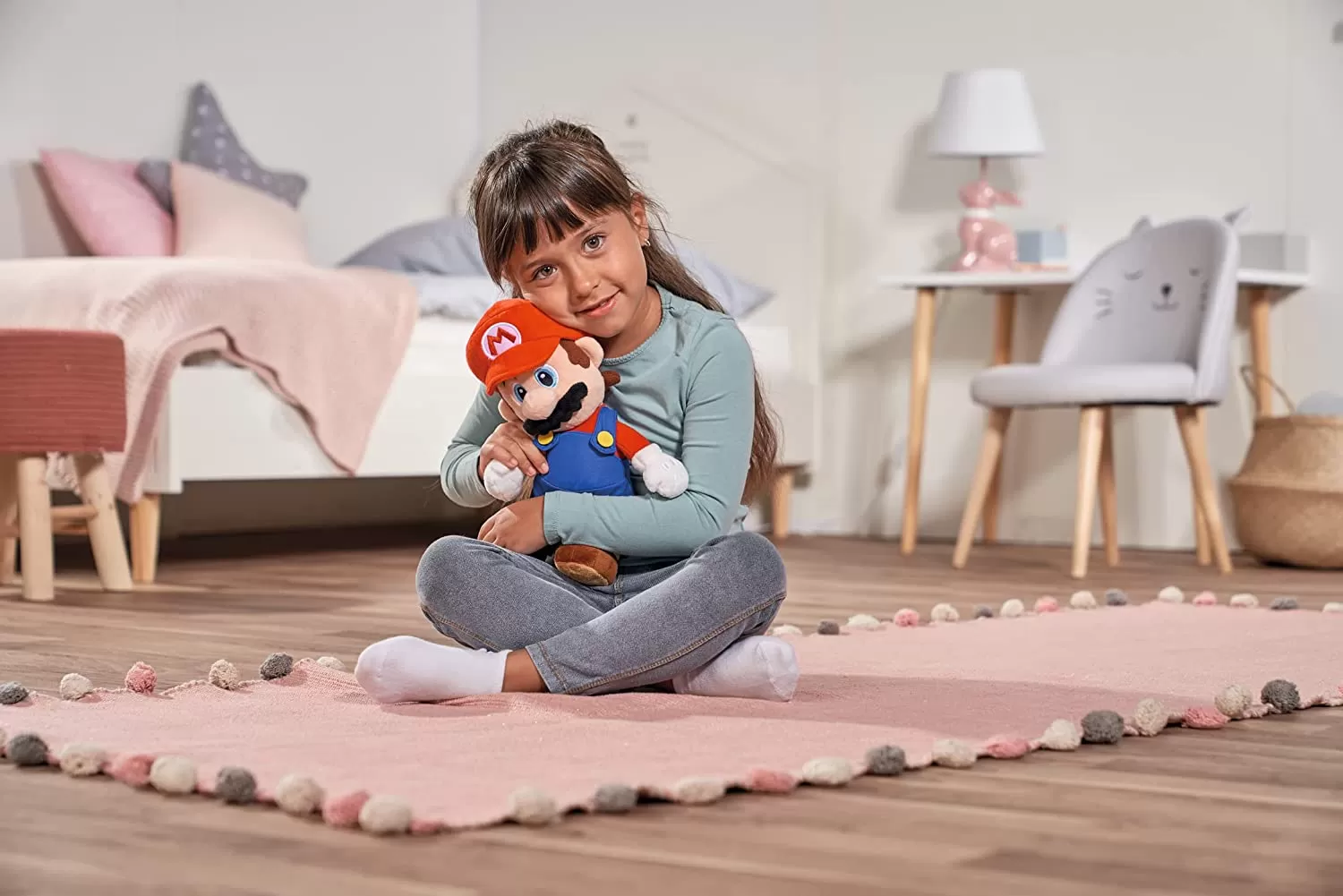 109231010-5-5_1638798535