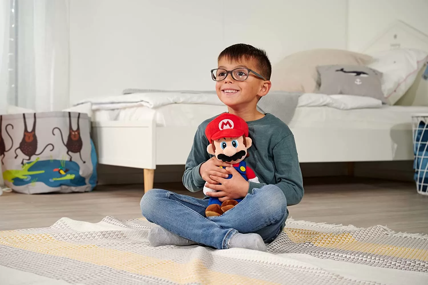 109231010-6-6_1638798536