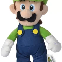 109231011-1-1_1638798469