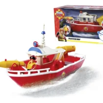 109252580038-1-1_109252580038