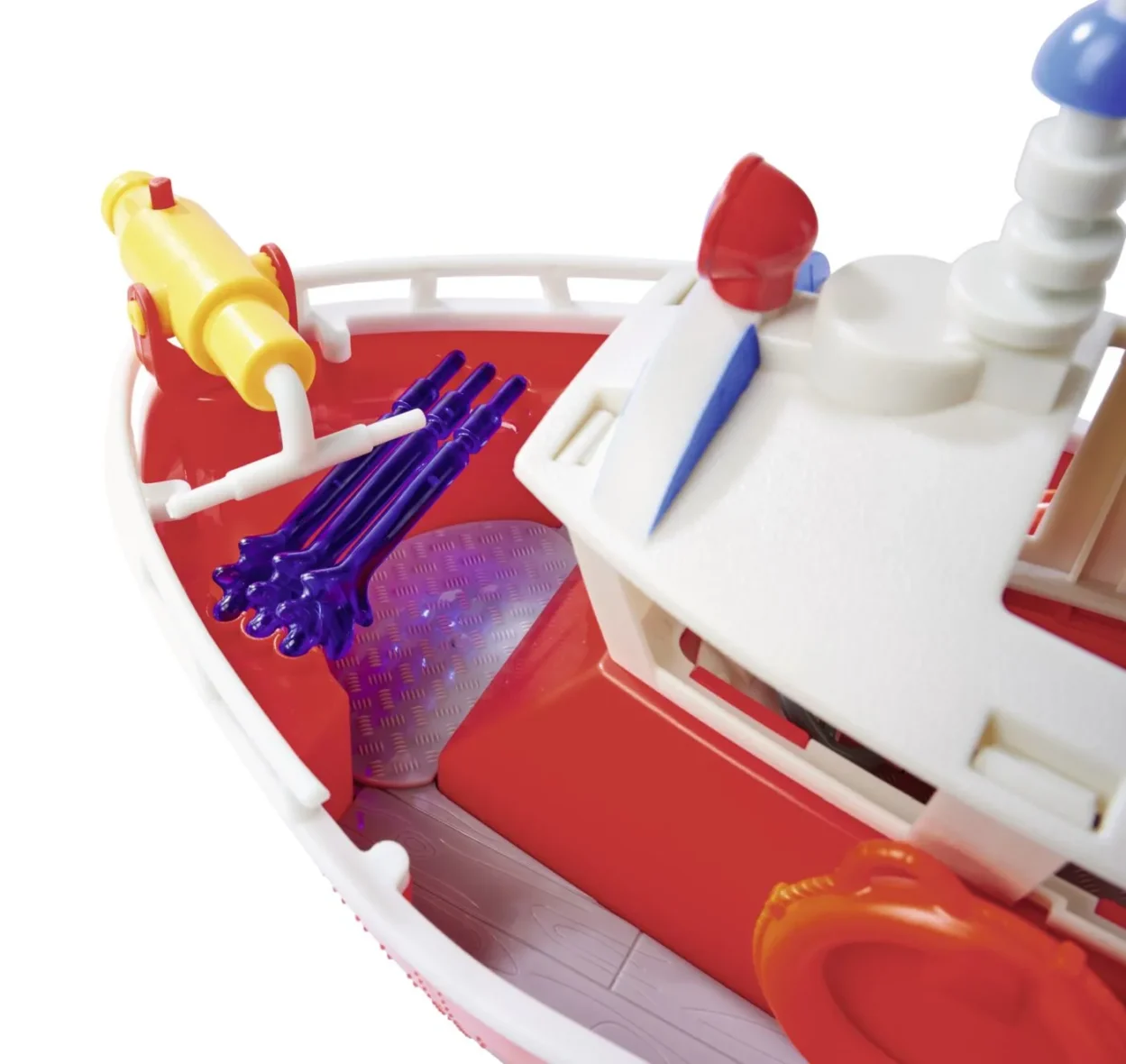 109252580038-10-10_109252580038