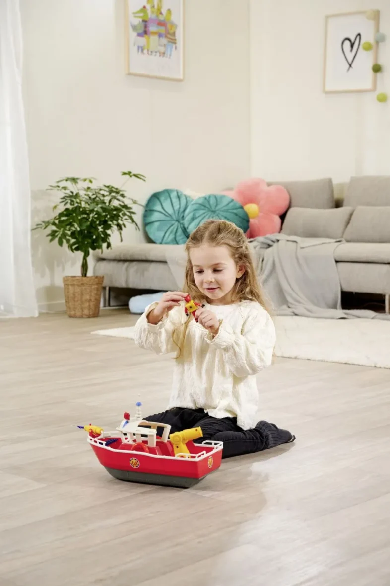 109252580038-4-4_109252580038