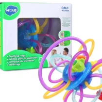 1106A-1-1_1595419713-1