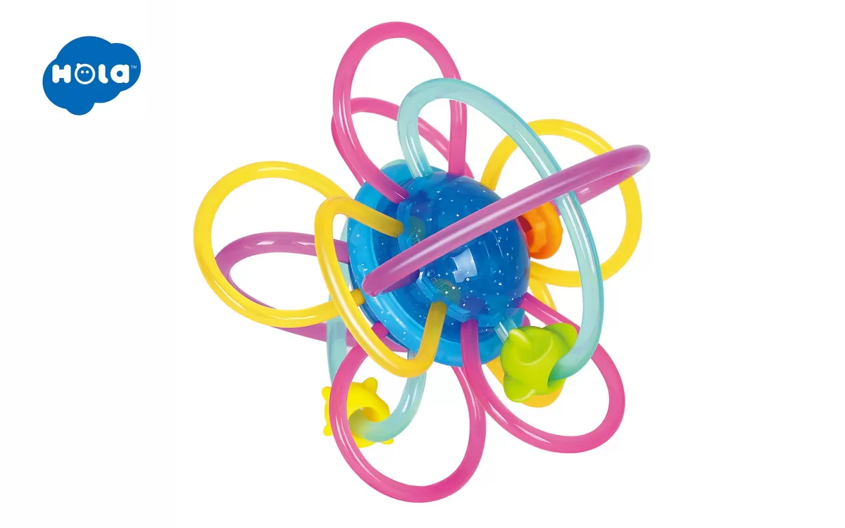 1106A-5-5_1595419714-1