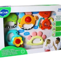 1109-1-1_1595420337-1