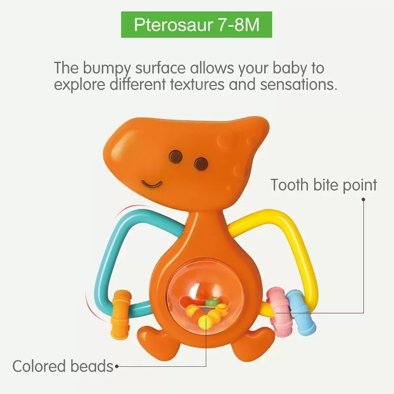 1109-5-5_1595420338-1