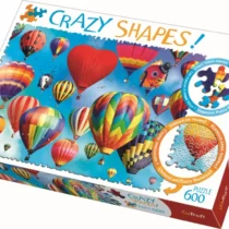 11112-1-1_1552506776