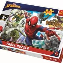 13235-1-1_1543751280