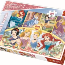 14294-1-1_1552507021